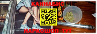скорость Первоуральск