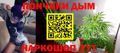 скорость Первоуральск