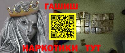 скорость Первоуральск