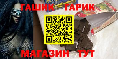 скорость Первоуральск