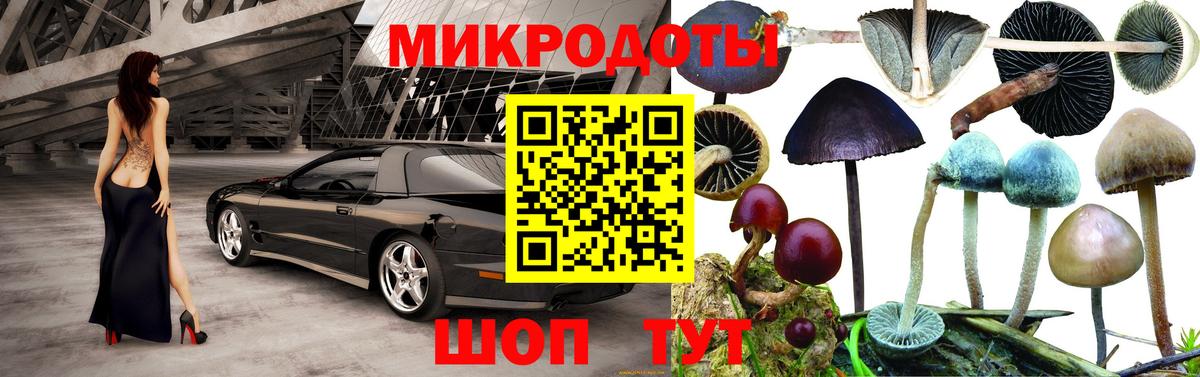 Галлюциногенные грибы прущие грибы Рославль